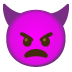 :angry_face_with_horns: