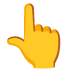 :backhand_index_pointing_up: