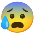 :cold_sweat: :cold_sweat: