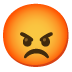 :enraged_face: