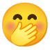 :face_with_hand_over_mouth: :face_with_hand_over_mouth: