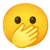 :face_with_open_eyes_and_hand_over_mouth: :face_with_open_eyes_and_hand_over_mouth: