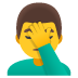 :man_facepalming: :man_facepalming:
