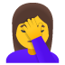 :woman_facepalming: :woman_facepalming: