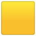 :yellow_square: