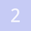 24sevenguy