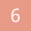 64bit