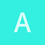 Adrian_Garcia