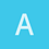 Alan_uk