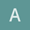 Arash_sh
