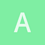 agustin_larioja