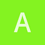 Aristo