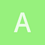 alcowie