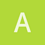 ASCA