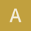 anna_carboncoop