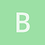 bee88man