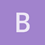 beaj