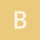 buestad