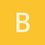 bitvid