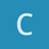 crc_error