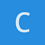 cjcar