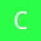 colmobri