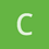Cnapier616