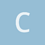 calida_82