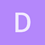 dshield09