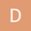Don_Nelson