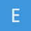 Encrypt