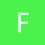 fubax