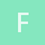 Fintray