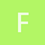 floureiro68