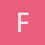 Francois_Beauchemin