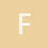fasola_ionut