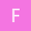 flatplate