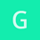 gerombo
