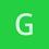 GizmoB