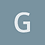 greex