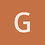 Gareth_Ldn