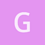 grelle