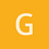 George_Commins