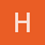 Halaip82