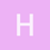 HughF