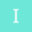 imans927