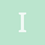 ipbloke