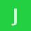 JODA