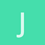 Jeffrey_Spenner