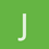 Jay_Settle